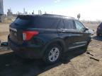 2003 FORD EXPLORER XLT à vendre chez Copart QC - MONTREAL