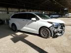 2024 Toyota Sienna Xle за продажба в Phoenix, AZ - Front End