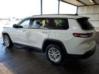 2023 Jeep Grand Cherokee L Laredo للبيع في Brighton، CO - Front End