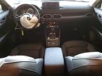 2025 Mazda Cx-5 Preferred for Sale in Phoenix, AZ - Front End
