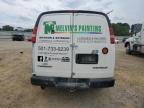 2008 Chevrolet Express G3500  de vânzare în Conway, AR - Stripped