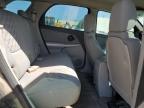 2008 Chevrolet Equinox Ls for Sale in Sun Valley, CA - Front End