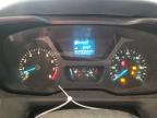 2015 Ford Transit T-350 for Sale in Lexington, KY - Front End