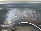 1997 Dodge Dakota  for Sale in Phoenix, AZ - Normal Wear