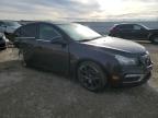 2015 CHEVROLET CRUZE LT à vendre chez Copart AB - EDMONTON
