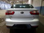 2016 Kia Rio Lx for Sale in Woodhaven, MI - Minor Dent/Scratches