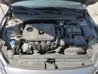 2024 Kia Forte Lx   للبيع في Graham، WA - Front End