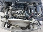 2014 Chevrolet Impala Ltz за продажба в Lebanon, TN - Front End