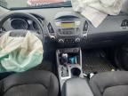2014 Hyundai Tucson Gls zu verkaufen in Elmsdale, NS - Front End
