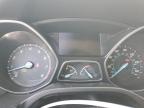 2013 Ford Focus Se na sprzedaż w York Haven, PA - Normal Wear