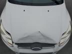 2014 Ford Focus Se na sprzedaż w Lebanon, TN - Front End