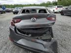 2022 Mazda 3 Preferred de vânzare în Spartanburg, SC - Rear End