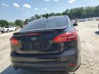 2015 Ford Focus Se zu verkaufen in Ocala, FL - Minor Dent/Scratches