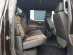 2019 Chevrolet Silverado K1500 High Country იყიდება Shreveport-ში, LA - Front End