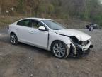 2013 Volvo S60 T6 en Venta en Marlboro, NY - Front End