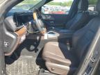2022 Mercedes-Benz Gle 350 for Sale in Byron, GA - Undercarriage