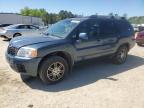 Hampton, VA에서 판매 중인 2004 Mitsubishi Endeavor Limited - Front End