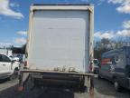 2004 International 4000 4300 zu verkaufen in Fredericksburg, VA - Minor Dent/Scratches