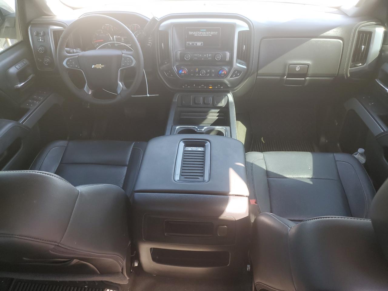 3GCUKSECXGG382568 CHEVROLET ALL Models 2016