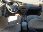 2003 Hyundai Elantra Gls for Sale in Fredericksburg, VA - Minor Dent/Scratches