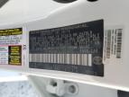 2020 Toyota Camry Xse продається в Loganville, GA - Minor Dent/Scratches