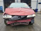 2002 Honda Odyssey Lx იყიდება Windsor-ში, NJ - Front End