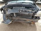 2008 Honda Pilot Exl იყიდება Elgin-ში, IL - Front End