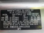 2024 Kia Niro Wind for Sale in New Orleans, LA - Side