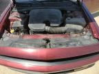 2022 Dodge Challenger Gt en Venta en San Antonio, TX - Hail