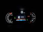 2022 Honda Ridgeline Rtl for Sale in Windsor, NJ - Side