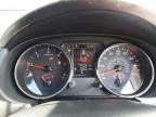 2012 NISSAN QASHQAI N- for sale at Copart SANDTOFT
