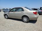 2004 Toyota Corolla Ce de vânzare în San Diego, CA - All Over