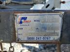 2006 Pace Trailer for Sale in Leroy, NY - Side