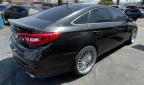 2017 Hyundai Sonata Se for Sale in Rancho Cucamonga, CA - Minor Dent/Scratches