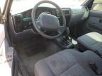 2000 Toyota Tacoma Xtracab   იყიდება Eugene-ში, OR - Rear End