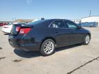 2015 Chevrolet Malibu 1Lt იყიდება Grand Prairie-ში, TX - Front End