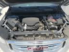 2019 Gmc Acadia Slt-1 იყიდება New Braunfels-ში, TX - Hail