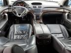 2011 Acura Mdx  للبيع في Harleyville، SC - Side