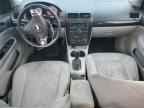 2010 Chevrolet Cobalt 2Lt للبيع في Memphis، TN - All Over