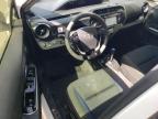 2018 Toyota Prius C en Venta en Amarillo, TX - Hail