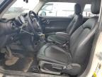 2016 Mini Cooper  for Sale in Ottawa, ON - Mechanical