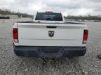 2011 Dodge Ram 3500  for Sale in Barberton, OH - Minor Dent/Scratches