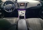 2016 Chrysler 200 Limited for Sale in Amarillo, TX - Rear End