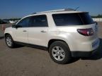 Fresno, CA에서 판매 중인 2014 Gmc Acadia Sle - Front End