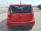 2013 Kia Soul  zu verkaufen in Apopka, FL - Front End