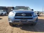 2009 Toyota Rav4  for Sale in Colorado Springs, CO - Rear End