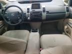 2005 Toyota Prius  for Sale in Earlington, KY - Hail