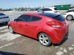 2015 Hyundai Veloster იყიდება Bridgeton-ში, MO - Hail