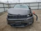 2018 Jeep Compass Latitude for Sale in Mercedes, TX - Front End