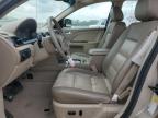 2006 Mercury Montego Premier for Sale in Dunn, NC - Side